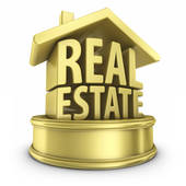 MARCIA SPENCER, "REAL ESTATE- the best decision you'll ever make" (PLATINUM ROYAL PROPERTIES INC)