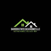 Bry Baldwin, We buy house in New Jersey (Garden State Cash Homes LLC)