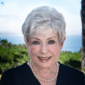 Lore Lingner, Personal Care And High-Tech Tools (Monterey Coast Realty)