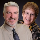 John & Tammy Bryant (Keller Williams Realty Premier Parnters)