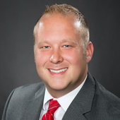 Kyle Hiscock, Licensed Real Estate Salesperson, Realtor®, e-PRO® (RE/MAX Realty Group)