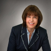 Barb Heinzel, Barb Heinzel (Prudential Visions Realty)