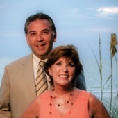 Sergio & Jan Hernandez (Downing Frye Realty Inc)