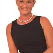 Vicki Chambers, Real Estate Agent Serving Brevard County, FL (Apollo Realty, Inc.)