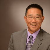 James Endo, ABR, CPRES, CRS, SRES... Since 1987! (KW Bay Area Estates)