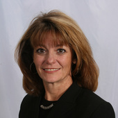 Laurie Meacham (Parker Real Estate Services P.C. (Logan Utah Real Estate))