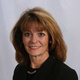 Laurie Meacham (Parker Real Estate Services P.C. (Logan Utah Real Estate)): Real Estate Agent in Logan, UT