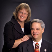 Bruce & Justine Bright (Sycamore Group Associates)
