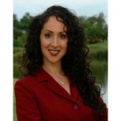 Elizabeth Kassan-Bisbee, Realtor, Sales Associate, Real Estate Matchmaker (Residential America - K12 Realty)