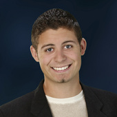 Ryan
