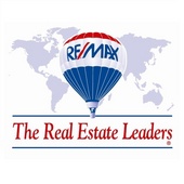 Lorraine Herbert (RE/MAX Professional Associates)