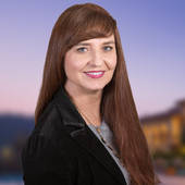 Shanna Day Team Leader AZ & UT - Call 480-415-7616, Top 0.33 of 1% of 79,000 AZ Realtors (Keller Williams Realty EV (AZ) & Keller Williams SLC (UT))