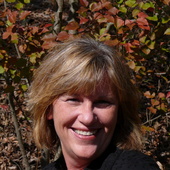 Jeannie Marsh (Keller Williams Realty Atlanta Partners)