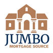 Jumbo  Mortgage Source