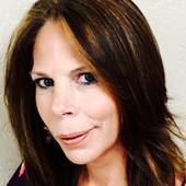 Patti Felten, Realtor,Military relocation  Lawton/Fort Sill  (eXp Realty)