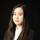 Jane Luo