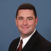 Tom Smith, Your Top Real Estate Agent In Fredericksburg, VA (Fredericksburg Realty LLC)