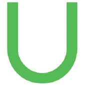 udlun.com