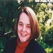 Karen L. Pietsch