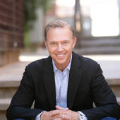 Jeff Fisher, PUREWEST REAL ESTATE/Christies (PureWest Real Estate)