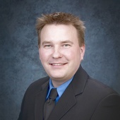 Scott Mortimer (TheMortimerTeam, Prudential Ronan Realty, brokerage)