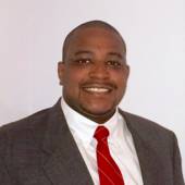 Corey Gilliam, Buyers agent and Property Manager (Carolina MaxRealty)