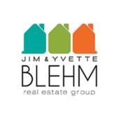 The Blehm Group (The Blehm Group)