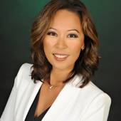 Jeannie Kong-Evarts, Maui Real Estate Expert~Island Wide Service (Maui Real Estate Advisors, LLC)