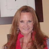 Debbie Atwood, Real Estate Broker (Century 21 Real Estate Center Everett, WA)