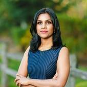 Sankari Subburaman, Real Estate Agent (Sankari Realty)