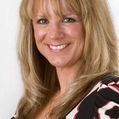 Denise Frazier (Real Living, The Real Estate Group)