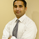 Manny Munir (Century21 Professional Group): Real Estate Agent in Brantford, ON