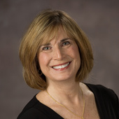 Barb Mihalik (RE/MAX Elite)