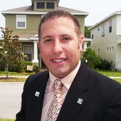 Alberto Baalbaki, CDPE, SFR, AHWD, SRES Certified (Charles Rutenberg Realty / Trifin Team)