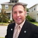Alberto Baalbaki, CDPE, SFR, AHWD, SRES Certified (Charles Rutenberg Realty / Trifin Team): Real Estate Agent in Land O Lakes, FL