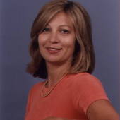 Kathie DegliObizzi (Prudential Fox & Roach Realtors)