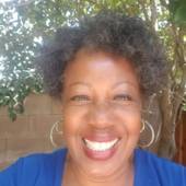 Diane Taylor, Serving Sacramento's Senior Community (Taylord Real Estate)