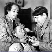 Mattie Lewis (Student at UofH Go Coogs!)