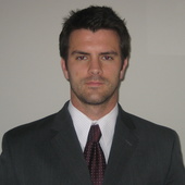 Brian Adkins, Esq. (Engelby Real Estaet)