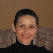 Debra Grieco (Aqueduct Services)