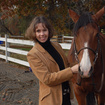 Cindy Stys, The Premier Equine Realty Broker (Cindy Stys Equestrian & Country Properties, Ltd)