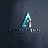 Agent Inquiry, A better way to find your next Real Estate Agent. (Agent Inquiry)