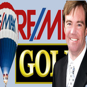 Jim Meyer (Remax Gold )