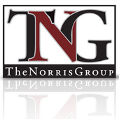 Aaron Norris, MBA, APR, Hard money lending and real estate investments. (The Norris Group Hard Money Lending)