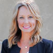 Kelley Ward, Real Estate Professional serving Owasso and More! (Chinowth and Cohen REALTORS)