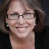 Toni Foster, Professional Real Estate Services in Solano County (Twin Oaks Real Estate, Inc.)