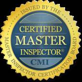 Nick Gromicko, Administrator of  "Certified Master Inspector" (Master Inspector Certification Board)