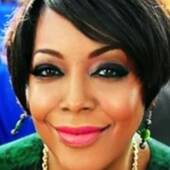 Michelle Winters, Serving the South Suburbs! (Vylla Homes)