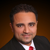 Rummy Dhanoa, Rummy Dhanoa Real Estate Experts (Rummy Dhanoa Real Estate Experts )