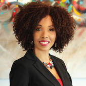 Stacey L. Ford, MBA (Nathan Grace Real Estate)